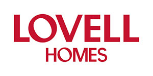 Lovell_logo_Red-small