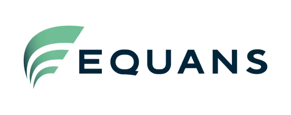 equans-logo