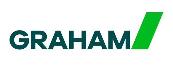 grahams-logo