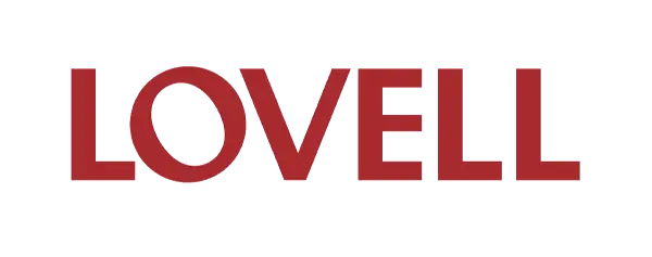 lovell-logo