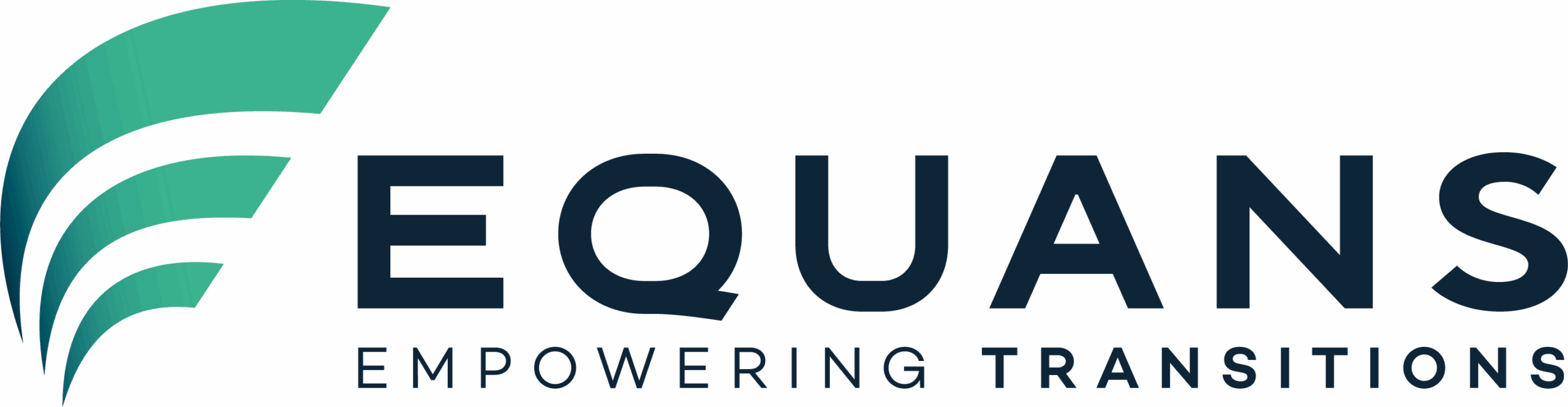 equans-logo-nobg