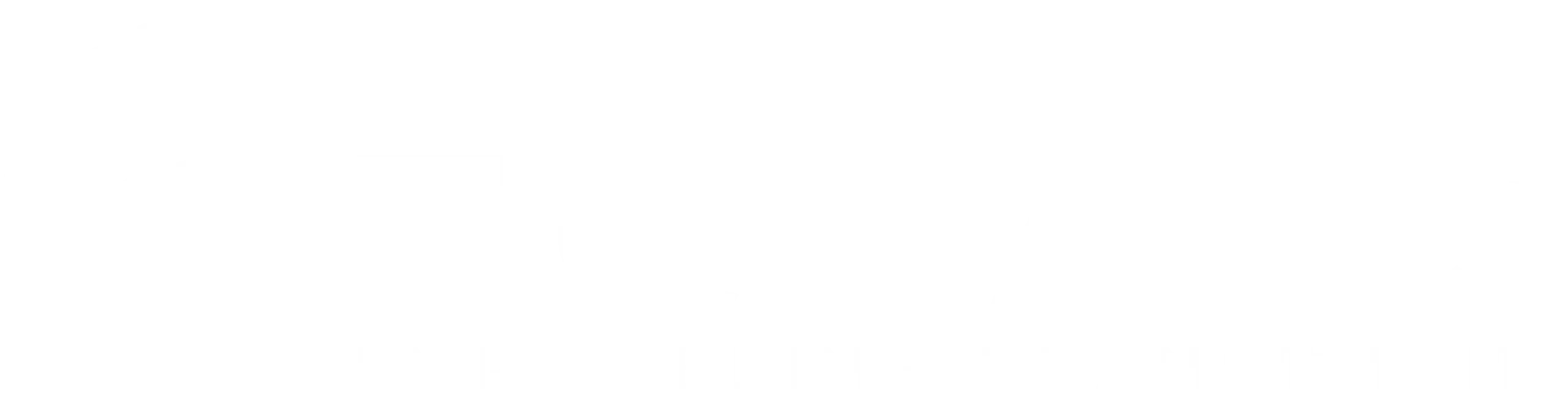 equans-logo-nobg-white