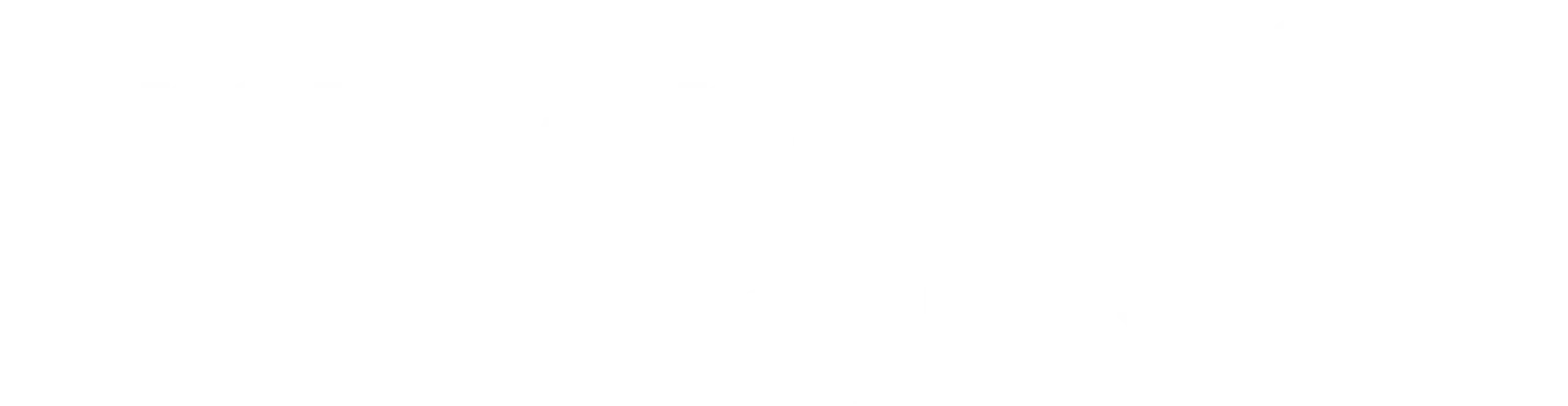 midland-heart-logo-white-nobg