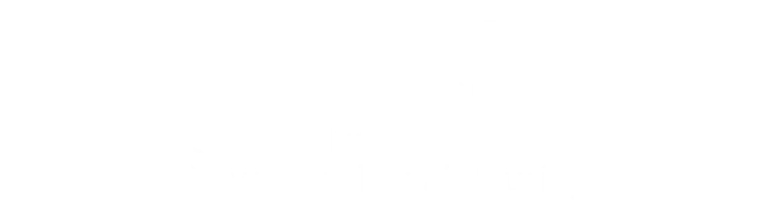 star-housing-logo