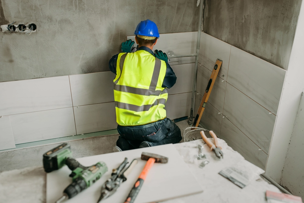 Tiling