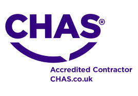 chas-certificate