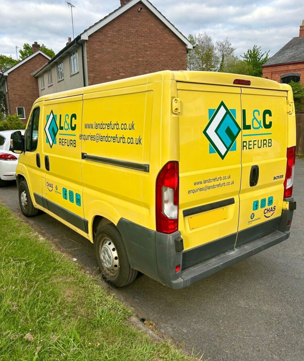 van-1
