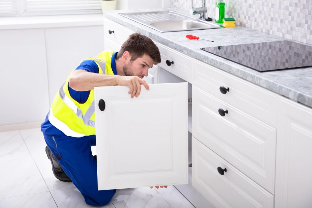 worktops