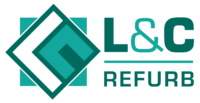 LC-Refurb-Final-200×103